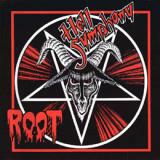 Root - Hell Symphony
